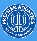 Premier Aquatics, The Atlanta Areas Saltwater Aquarium Fish Superstore